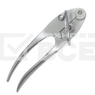 Консервный нож TalleR TR-65122