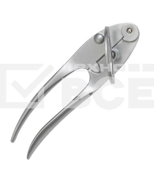 Консервный нож TalleR TR-65122