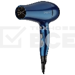 Фен Energy EN-847 (900292), фото4