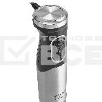 Блендер погружной DELTA LUX DE-7008B, фото8