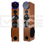 Колонка ELTRONIC (30-35) HOME SOUND Колонка 10