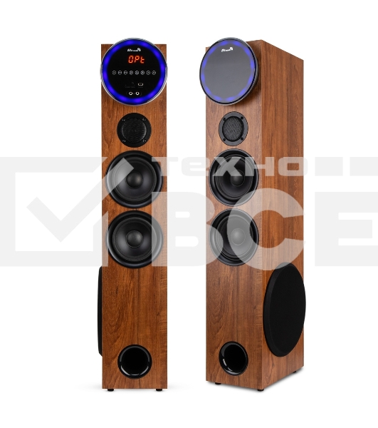 Колонка ELTRONIC (30-35) HOME SOUND Колонка 10