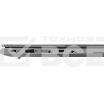 Ноутбук Lenovo Thinkbook 16 G6 IRL серый 16