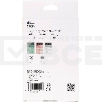 Калькулятор настольный Deli Nusign ENS042WHITE белый 12-разр., фото8