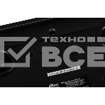 Радиоприемник Ritmix RPR-102 черный, фото3