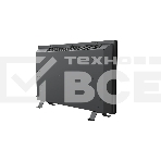 Конвектор электрический Energolux ECH-1500E-J1-BG, черное стекло, фото5