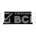 Встраиваемая вытяжка Kuppersberg SLIMTURBO 60 B, 60 см, отвод/рециркуляция, 1500 м3/час, механическое управление, 3 скорости, освещение 2х2 Вт, металлические жироулавливающие фильтры, угольный фильтр KF-ES (опция), 63.4 дБ, обратный клапан, шхвхг:55.2x25., фото5