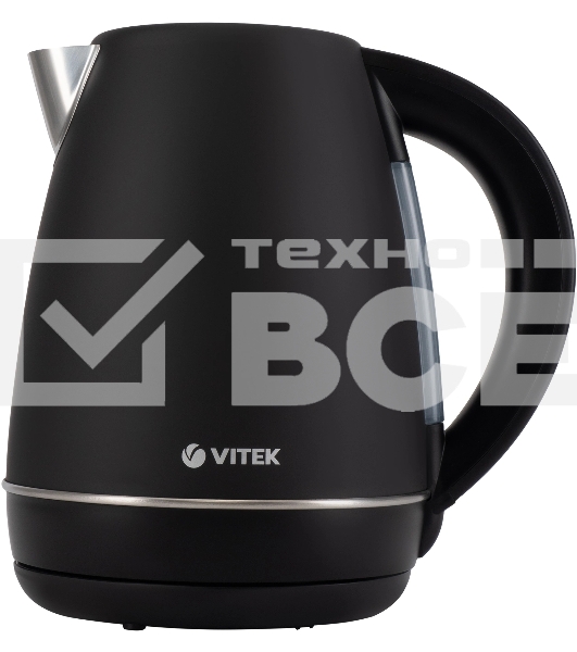 Чайник электрический Vitek VT-1161 (MC)