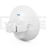 Точка доступа Wi-Fi Ubiquiti UISP Wave Nano Абонентское радиоустройство 60 ГГц (с резервированием 5 ГГц), UISP Wave Technology, 41 дБи, фото4