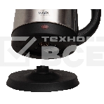 Чайник электрический Oasis everywhere K-10NS, фото3