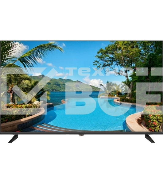 Телевизор Aiwa 55