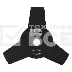 Триммер электрический Denzel TE-1400, 1400 Вт, 420 мм 96612, фото16