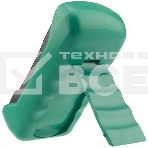 Мультиметр портативный Mastech MAS838, ручной 13-2008, фото12