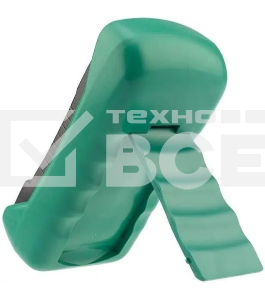 Мультиметр портативный Mastech MAS838, ручной 13-2008