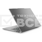 Ноутбук Lenovo IdeaPad Slim 5 14IRH10 Intel Core i5 13420H 2100MHz/14