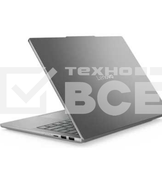Ноутбук Lenovo IdeaPad Slim 5 14IRH10 Intel Core i5 13420H 2100MHz/14
