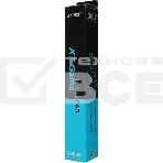 Коврик для мыши A4Tech X7-500MP Gaming Mouse Pad (437X400мм), фото2