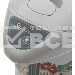 Термопот Polaris PWP 2821, фото4