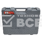 Перфоратор Интерскол ПА-18/18Л2 патрон:SDS-plus аккум. (кейс в комплекте), фото8