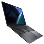 Ноутбук ASUS ExpertBook B5 B5605CCA-PL0126/16'/IPS/Intel Core Ultra 7 255H/32GB/512GB SSD/Intel Arc/DOS/серый/1.75kg, фото2