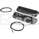 Система для видеоконференций Logitech Rally Plus (M/N: V-R0009/V-R0010/V-R0011/V-U0047/V-U0048/V-U0049), фото10