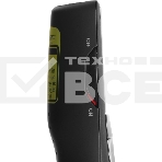 Презентер LOGITECH R800 Wireless Presentation Remote - черный, фото10