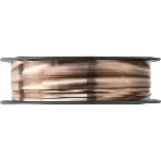 Омедненная проволока ER70S-6, диам. 1,2 мм, 5 кг, диам. катушки D200 Denzel, фото6