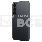 Смартфон Samsung Galaxy S26+ SM-S947B 12/256Gb, черный, фото7