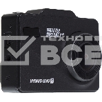 Видеорегистратор Silverstone F1 HYBRID UNO S GPS, 1920x1080, 2.3', GPS, G-сенсор, GPS-информатор, фото12