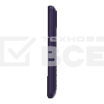 Мобильный телефон Maxvi B33 purple, фото4