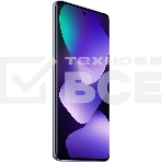 Смартфон Redmi Note 15 6/128Gb, фиолетовый, фото5