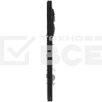 Смартфон Redmi Note 15 Pro 5G 8/512Gb, черный, фото4