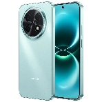 Смартфон Huawei Nova 15 Max 8/256Gb голубой, фото7
