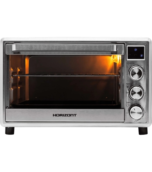 Мини-печь Horizont MO-3001SM