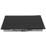 Индукционная варочная поверхность Bosch PXX675DV1E, 4 конфорки, с зоной расширения, стеклокерамика, 7400 Вт, фото2