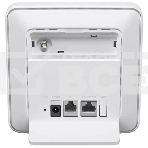 Интернет-центр Huawei B320-323 (51060JWD) 10/100/1000BASE-TX/4G, фото11