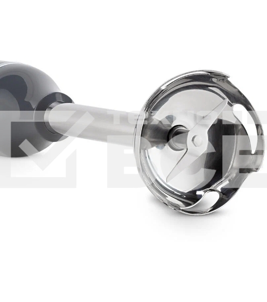 Блендер погружной Vitek VT-8526 (MC) Мощность 800 Вт. 1 скорость.Чаша измельчителя объемом 450 мл.