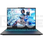 Ноутбук Maibenben X-Treme Typhoon X16A-i73646 16