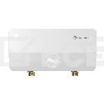 Электроводонагреватель проточный Thermex Artflow 8000, фото 1