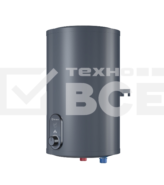 Водонагреватель Thermex Golf 15 O