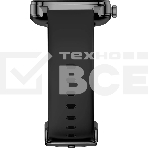 Умные часы Amazfit Pop 3S A2318 1.96