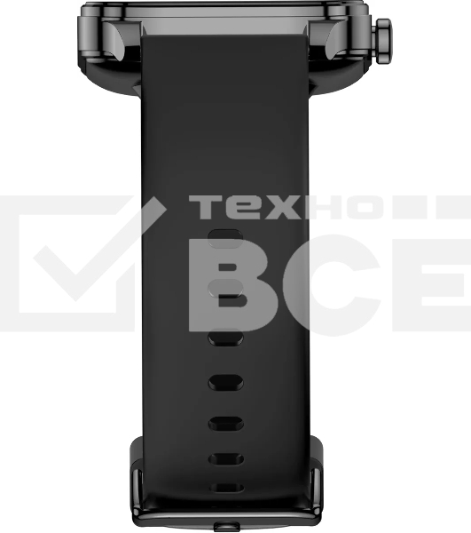 Умные часы Amazfit Pop 3S A2318 1.96 Умные часы Amazfit Pop 3S A2318 1.96