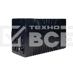 Источник бесперебойного питания (ИБП) ACD ИБП ACD PW-Base 1000I , фото9