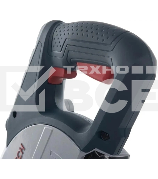 Торцовочная пила Bosch GCM 800 SJ 1400Вт 5500об/мин d=216мм