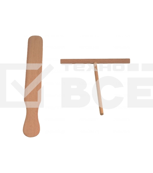 Блинница Willmark WCM-1237 (1500Вт, диаметр 37см, антипригарная поверхность,  регулятор темп.)