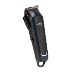 Машинка для стрижки Vitek VT-2376, фото 1