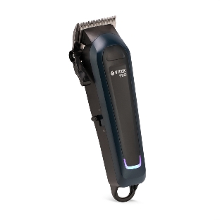 Машинка для стрижки Vitek VT-2376