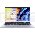 Ноутбук ASUS X1502Z (X1502ZA-BQ1949) 15.6