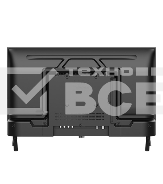 Телевизор BQ 32