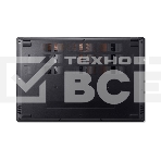 Ноутбук Acer Nitro V ANV15-51-58QB Core i5-13420H/16Gb/SSD1024Gb/RTX3050 6Gb/15.6